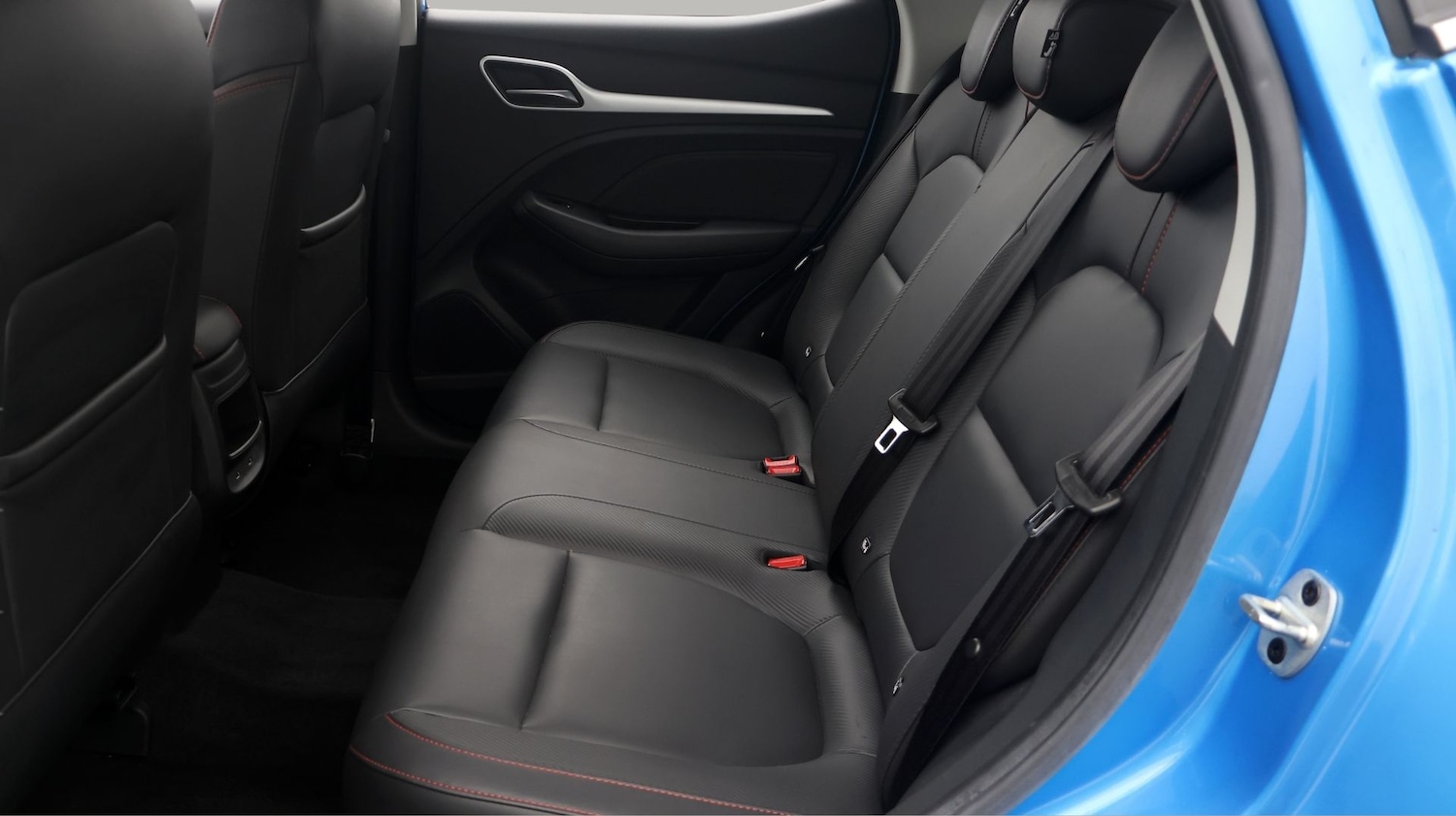 Used MG MG ZS 2022 for sale - 77182037: Photo 16