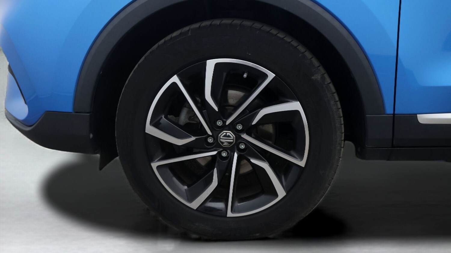 Used MG MG ZS 2022 for sale - 77182037: Photo 18