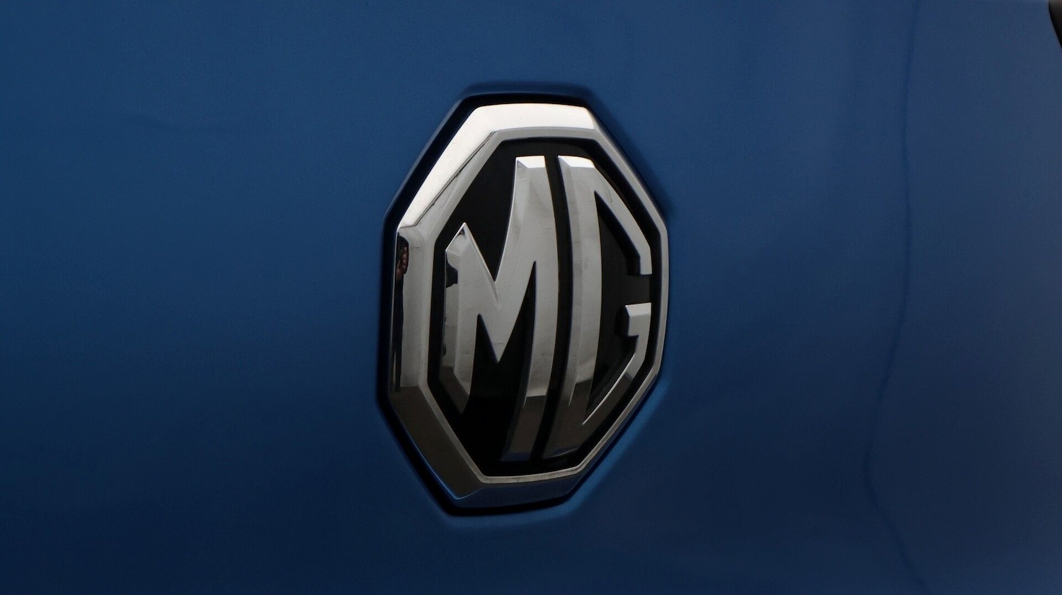 Used MG MG ZS 2022 for sale - 77182037: Photo 20