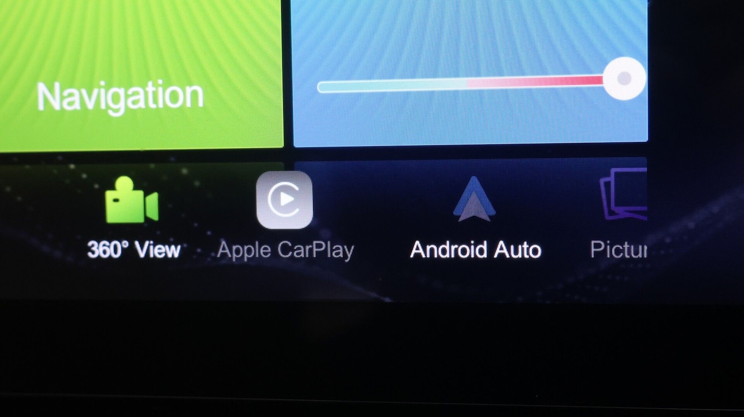 Used MG MG ZS 2022 for sale - 77182037: Photo 21