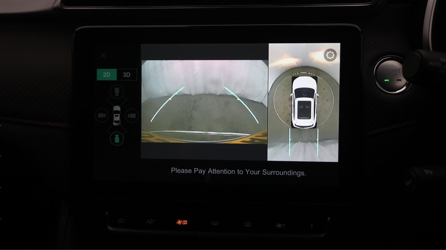 Used MG MG ZS 2022 for sale - 77182037: Photo 22