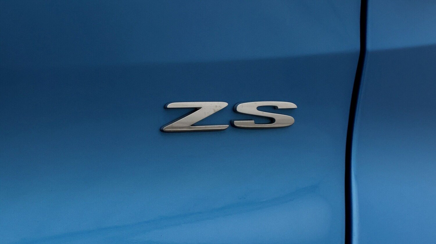 Used MG MG ZS 2022 for sale - 77182037: Photo 24