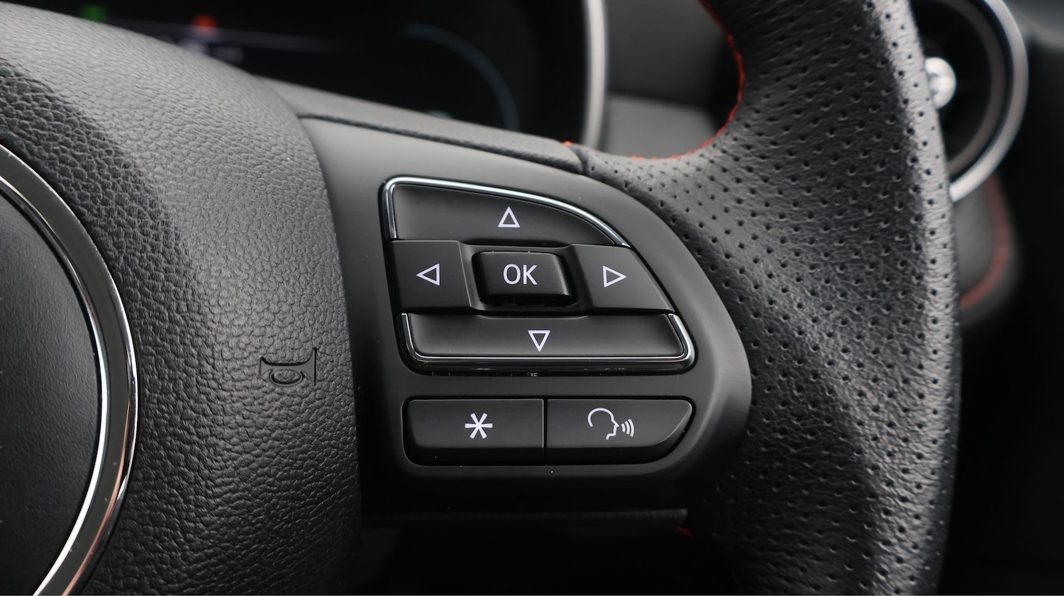 Used MG MG ZS 2022 for sale - 77182037: Photo 25