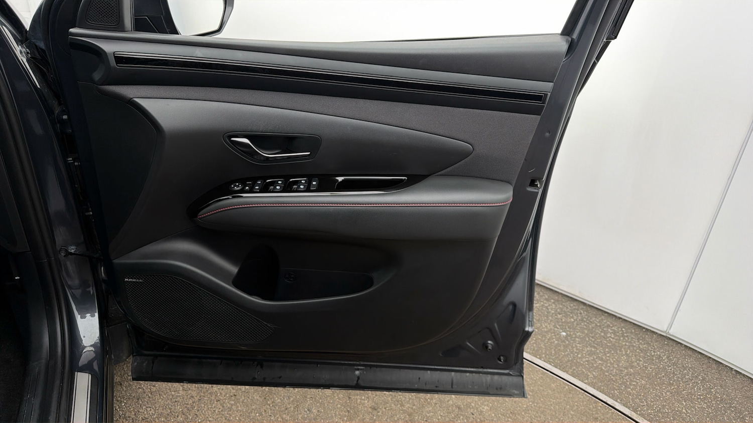 Used Hyundai TUCSON 2024 for sale - 77953785: Photo 14