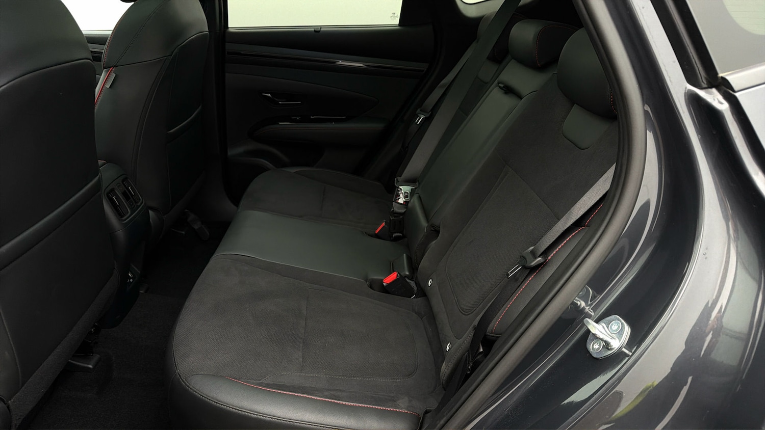 Used Hyundai TUCSON 2024 for sale - 77953785: Photo 15