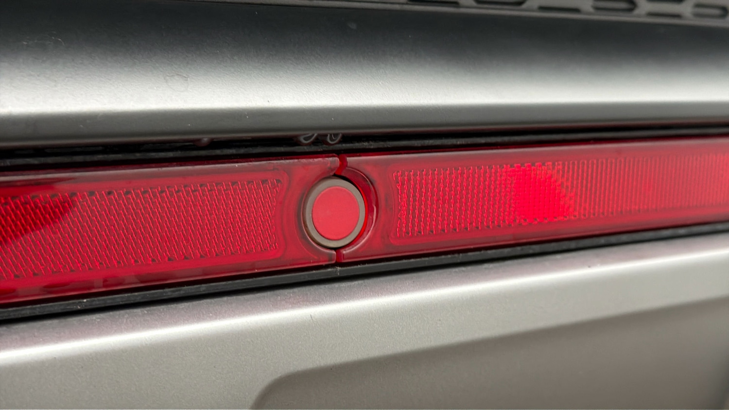 Used Hyundai TUCSON 2024 for sale - 77953785: Photo 19