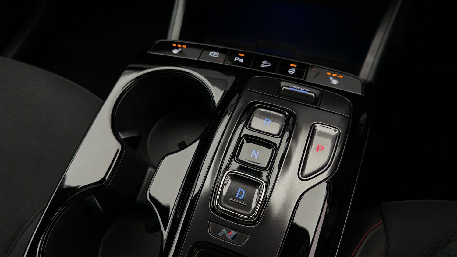 Used Hyundai TUCSON 2024 for sale - 77953785: Photo 25