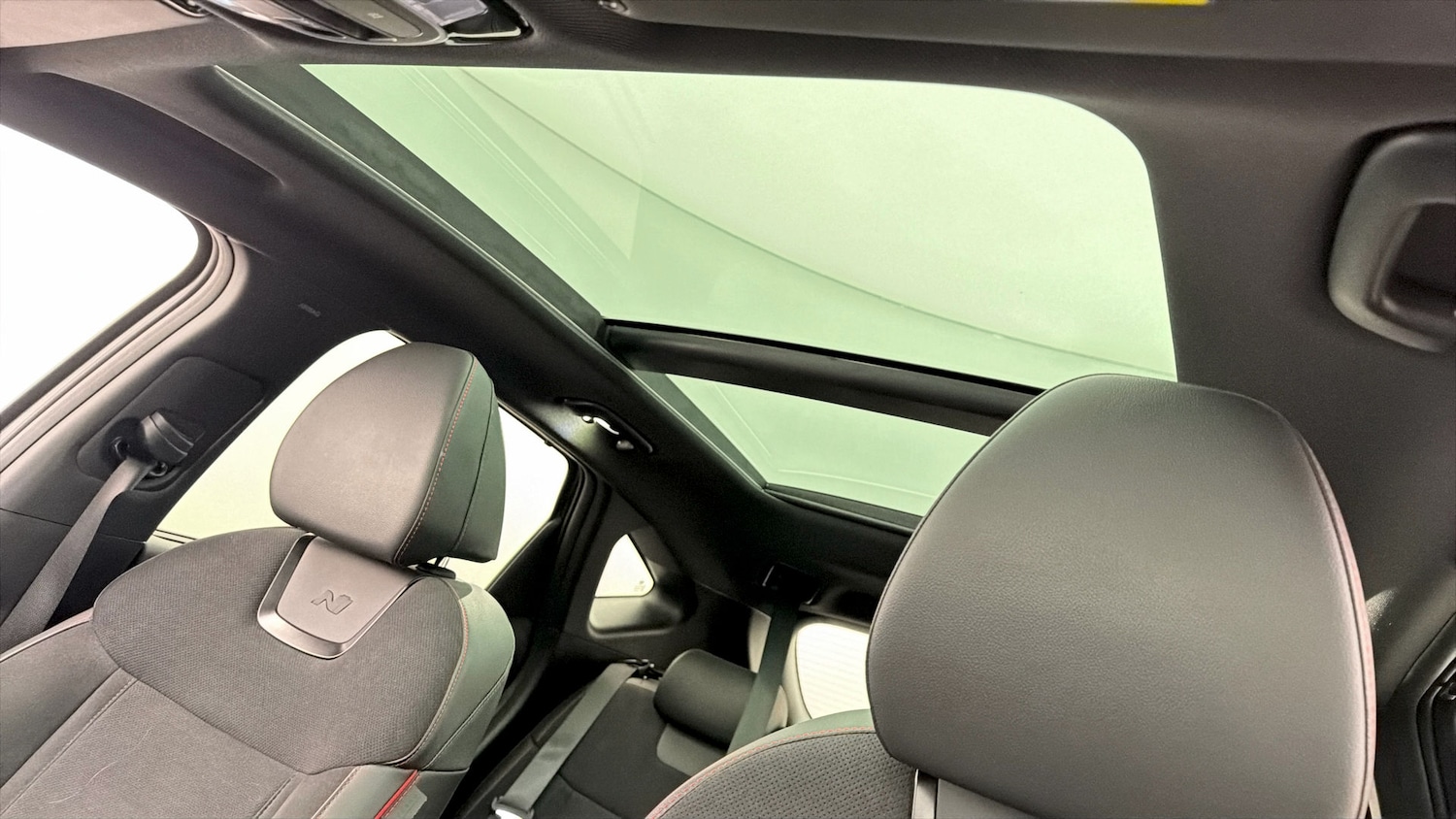 Used Hyundai TUCSON 2024 for sale - 77953785: Photo 28