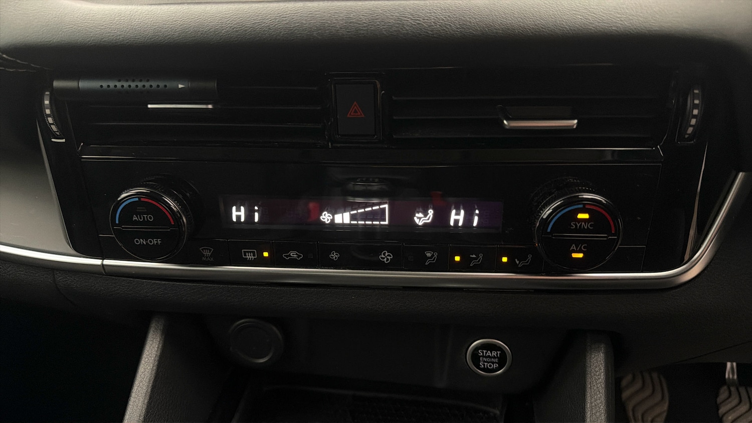 Used Nissan Qashqai 2021 for sale - 77963719: Photo 11