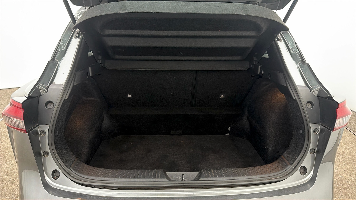 Used Nissan Qashqai 2021 for sale - 77963719: Photo 16