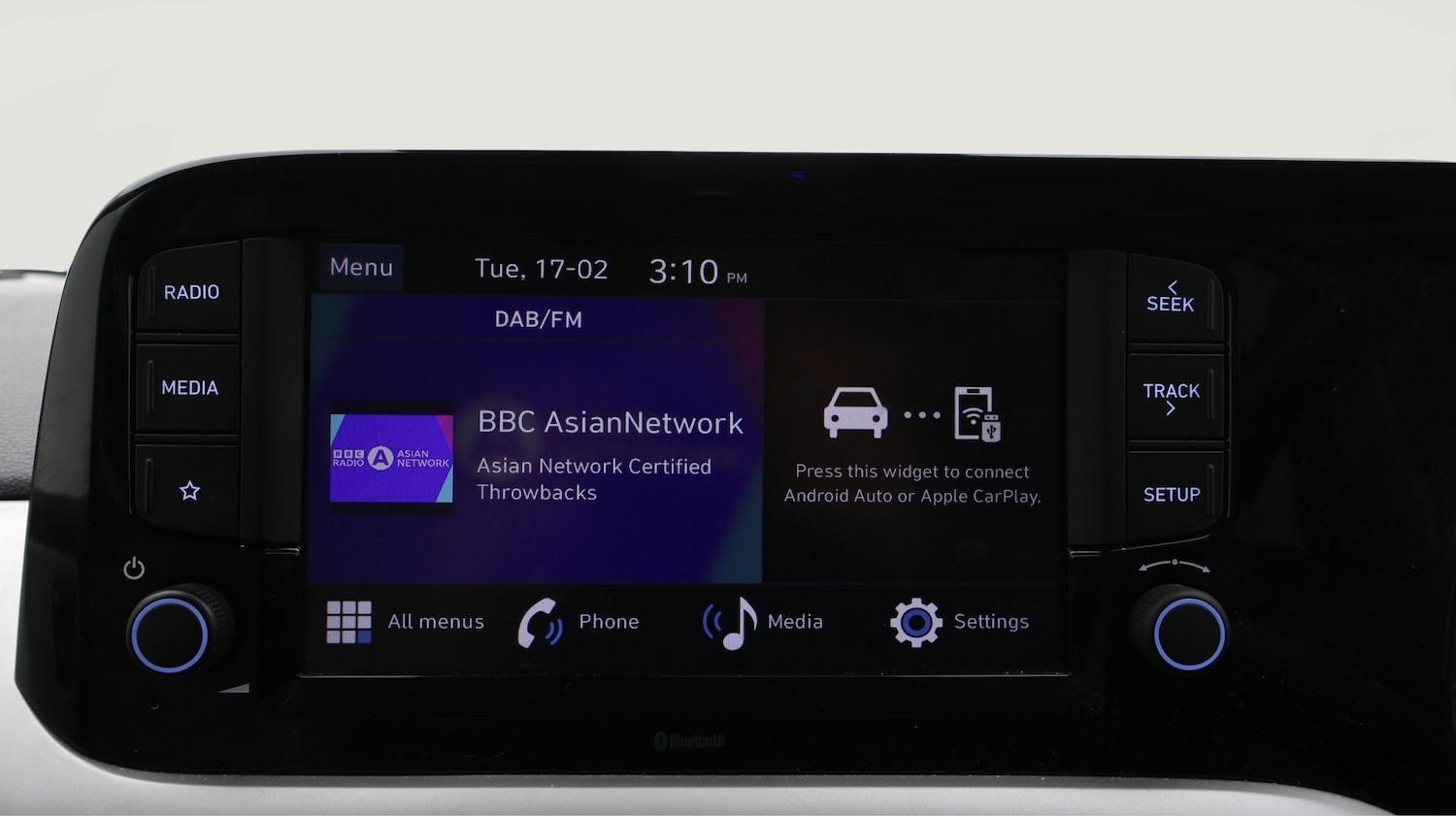 Used Hyundai i10 2023 for sale - 77589937: Photo 11