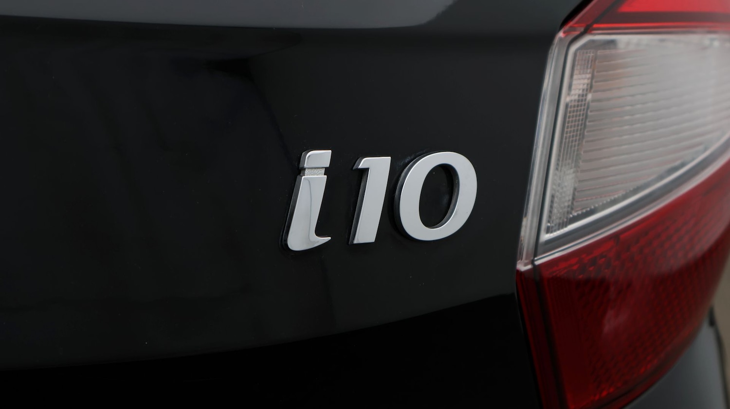 Used Hyundai i10 2023 for sale - 77589937: Photo 22