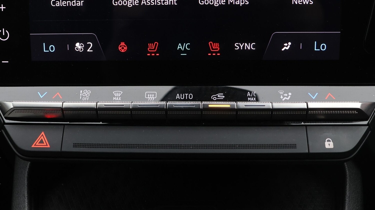 Used Renault Megane E Tech 2023 for sale - 77591519: Photo 12