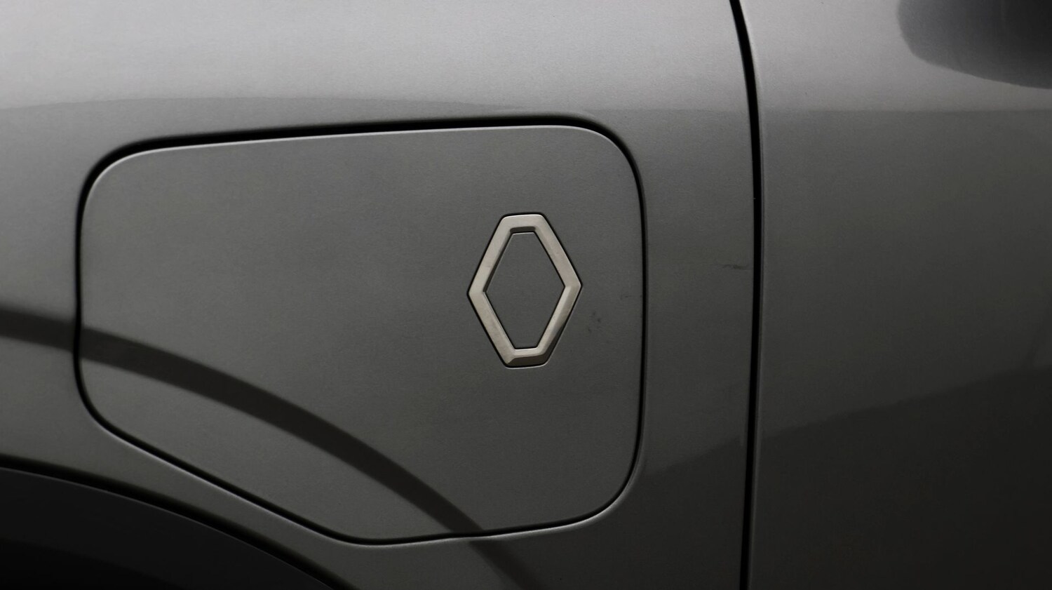 Used Renault Megane E Tech 2023 for sale - 77591519: Photo 20