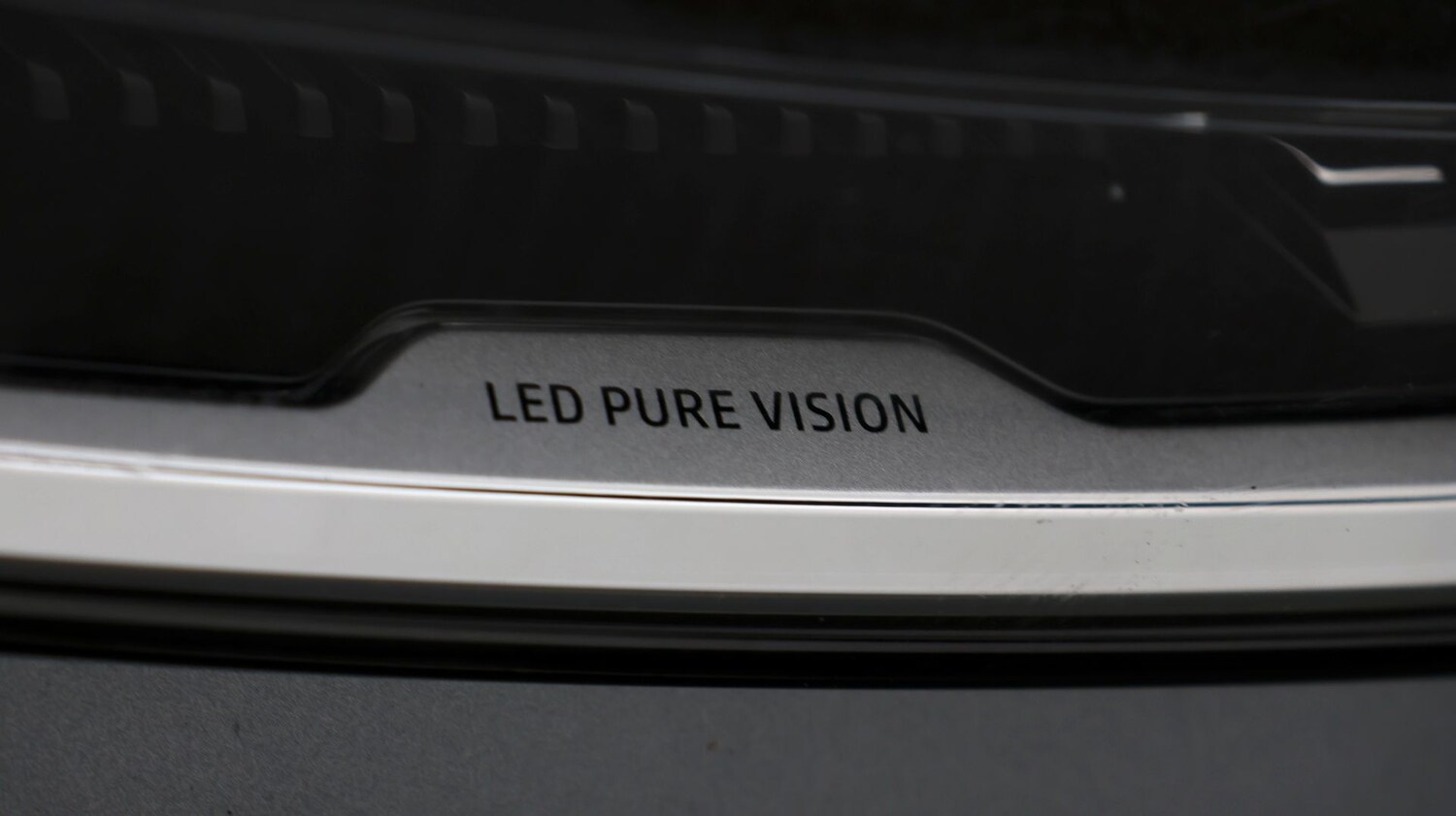 Used Renault Megane E Tech 2023 for sale - 77591519: Photo 23