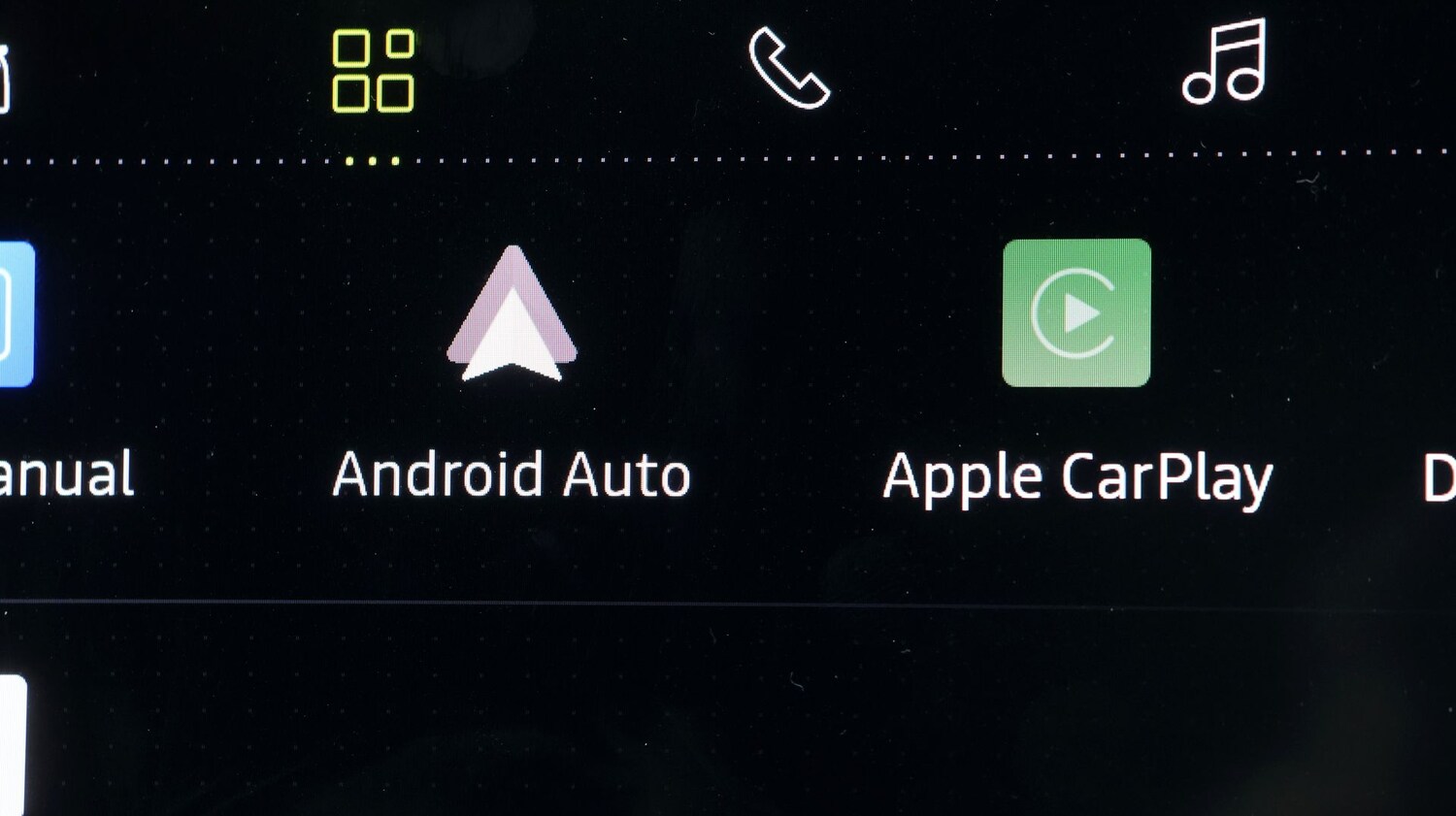 Used Renault Megane E Tech 2023 for sale - 77591519: Photo 25