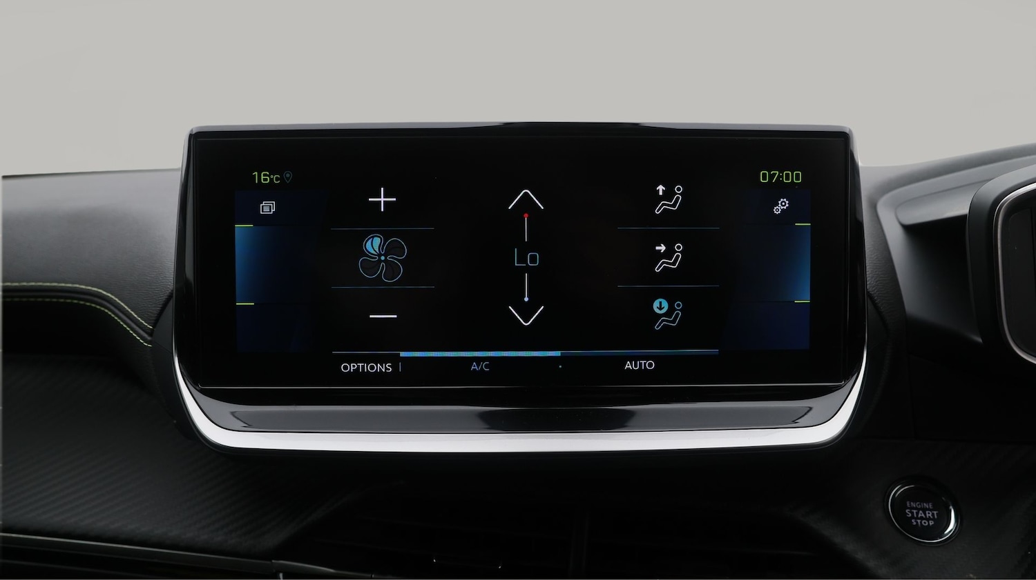 Used Peugeot 2008 2022 for sale - 77669122: Photo 12