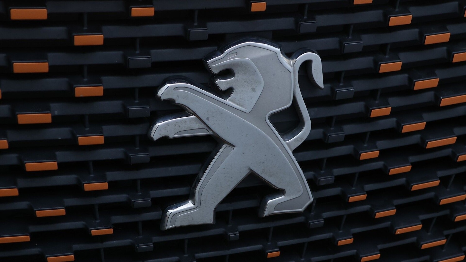 Used Peugeot 2008 2022 for sale - 77669122: Photo 21