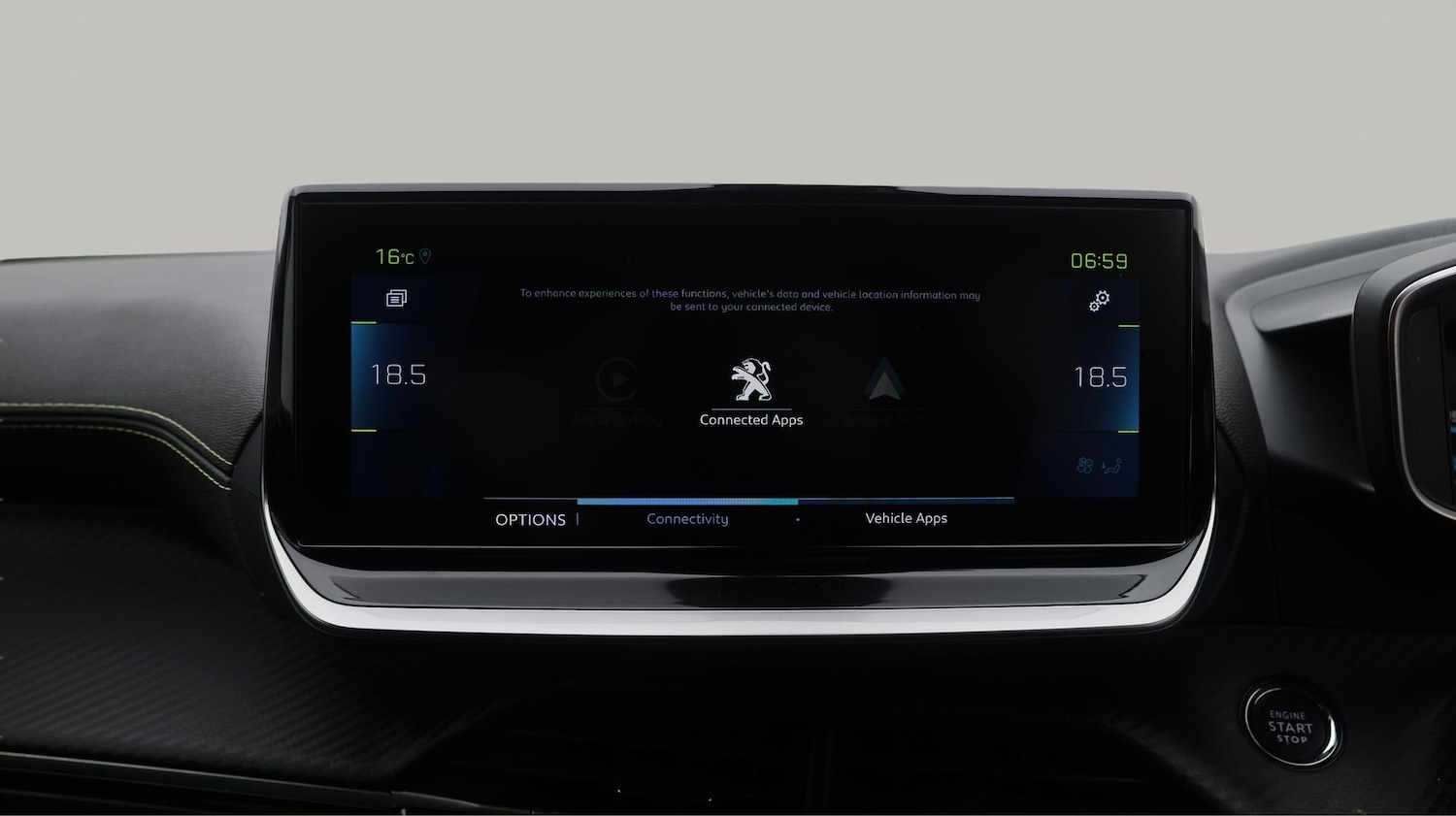 Used Peugeot 2008 2022 for sale - 77669122: Photo 23