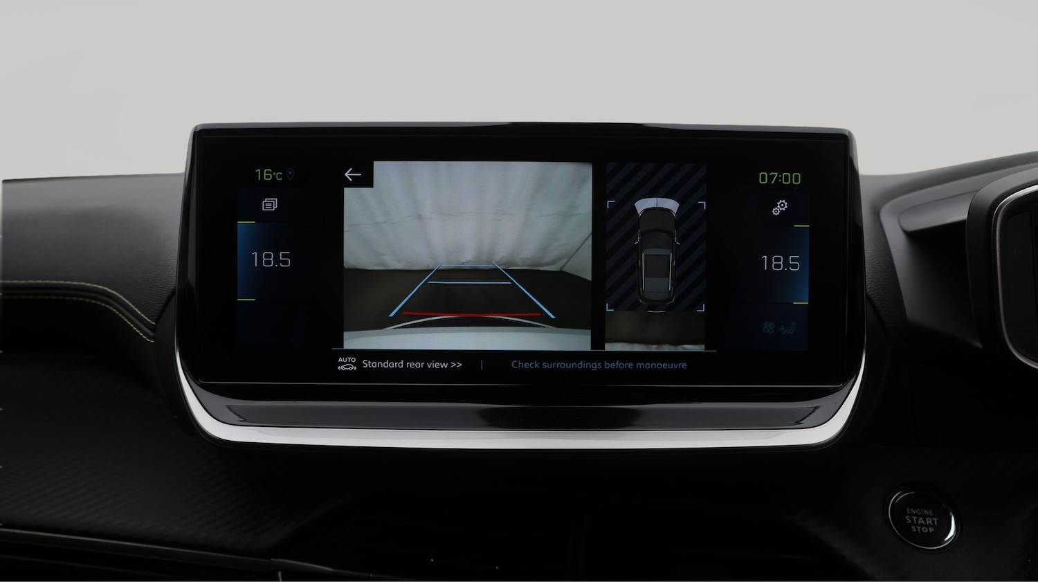 Used Peugeot 2008 2022 for sale - 77669122: Photo 24