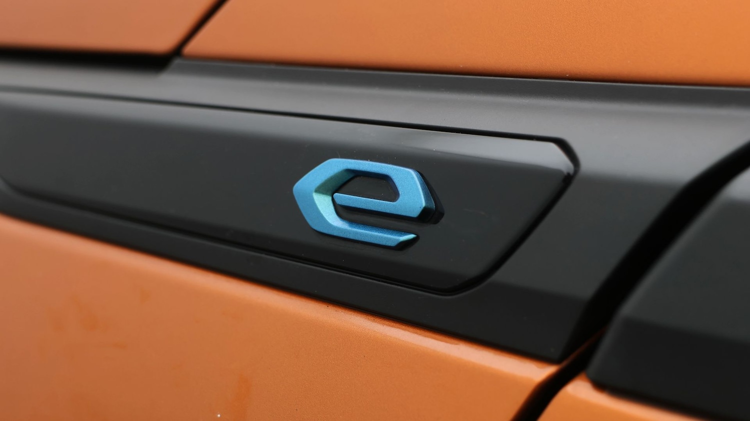 Used Peugeot 2008 2022 for sale - 77669122: Photo 26