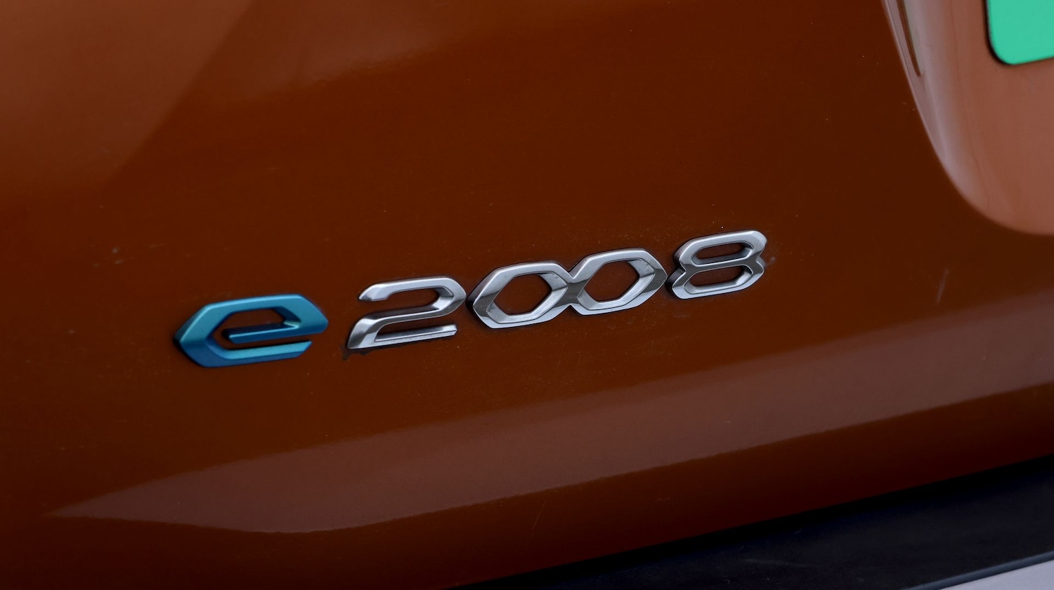 Used Peugeot 2008 2022 for sale - 77669122: Photo 27