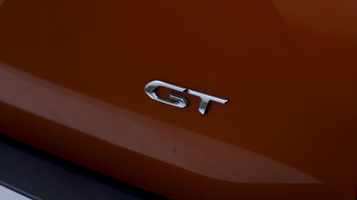 Used Peugeot 2008 2022 for sale - 77669122: Photo 28