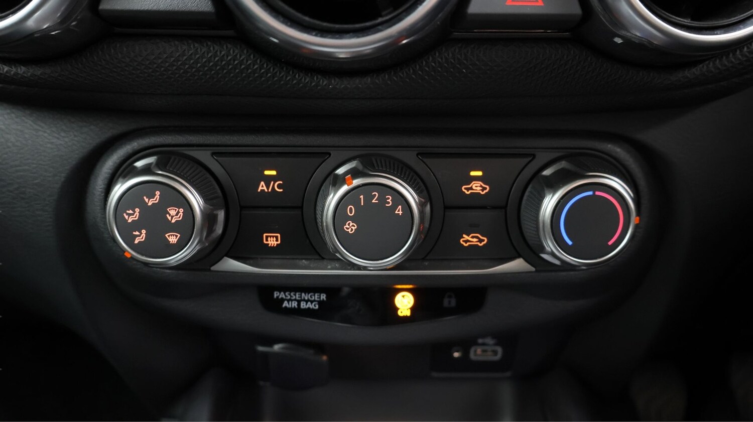 Used Nissan Juke 2023 for sale - 77830251: Photo 12