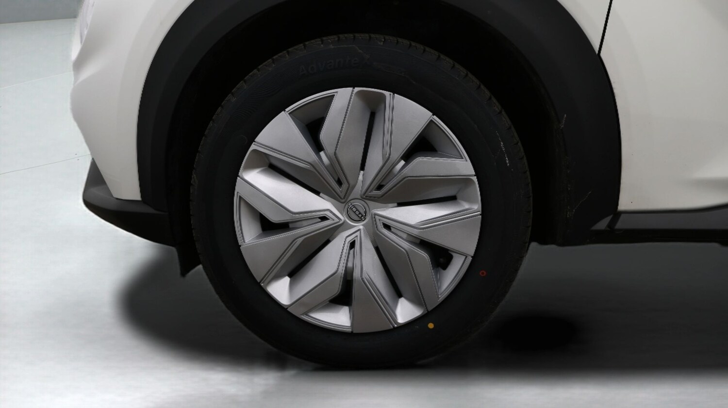 Used Nissan Juke 2023 for sale - 77830251: Photo 18