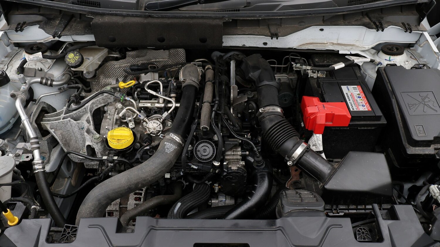 Used Nissan Juke 2023 for sale - 77830251: Photo 19