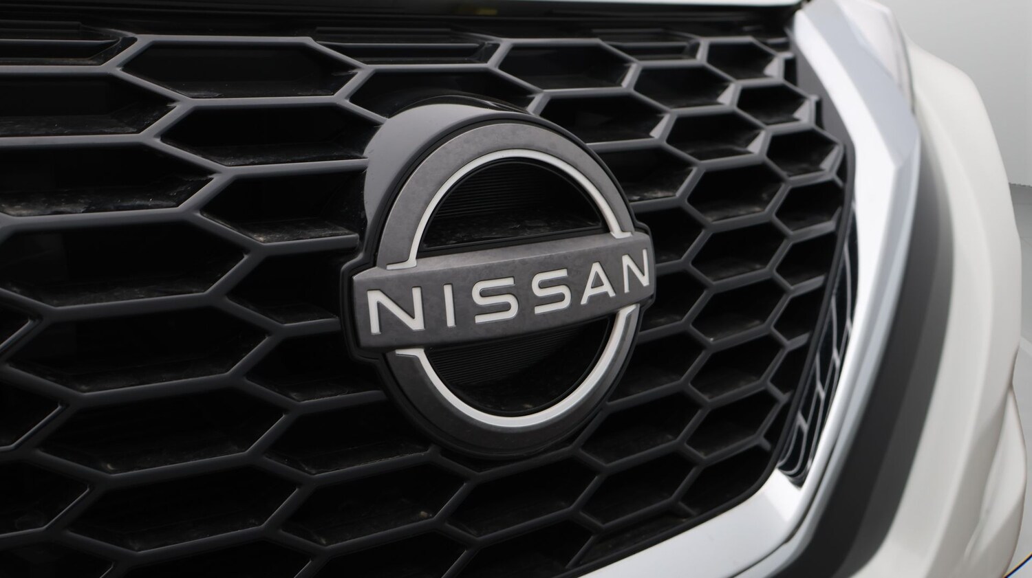 Used Nissan Juke 2023 for sale - 77830251: Photo 20