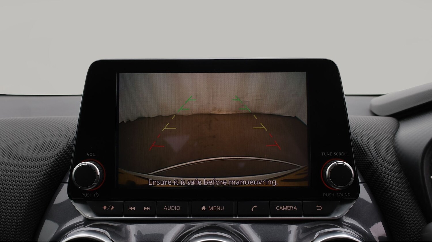 Used Nissan Juke 2023 for sale - 77830251: Photo 21