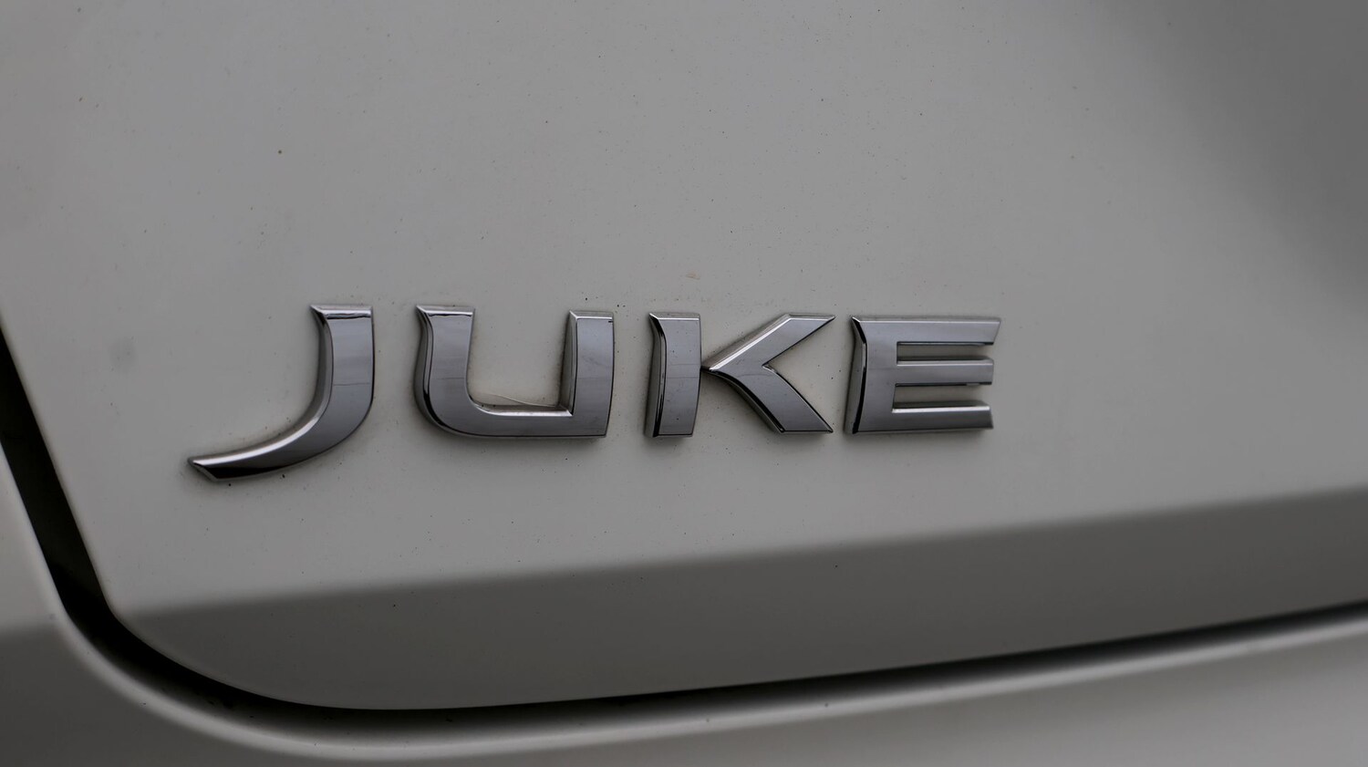 Used Nissan Juke 2023 for sale - 77830251: Photo 23