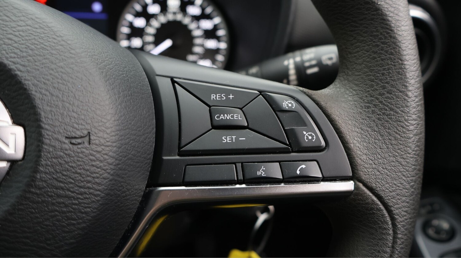 Used Nissan Juke 2023 for sale - 77830251: Photo 24