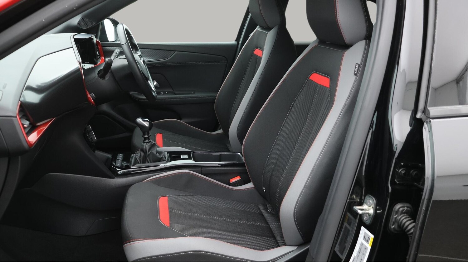 Used Vauxhall Mokka 2023 for sale - 75905563: Photo 15