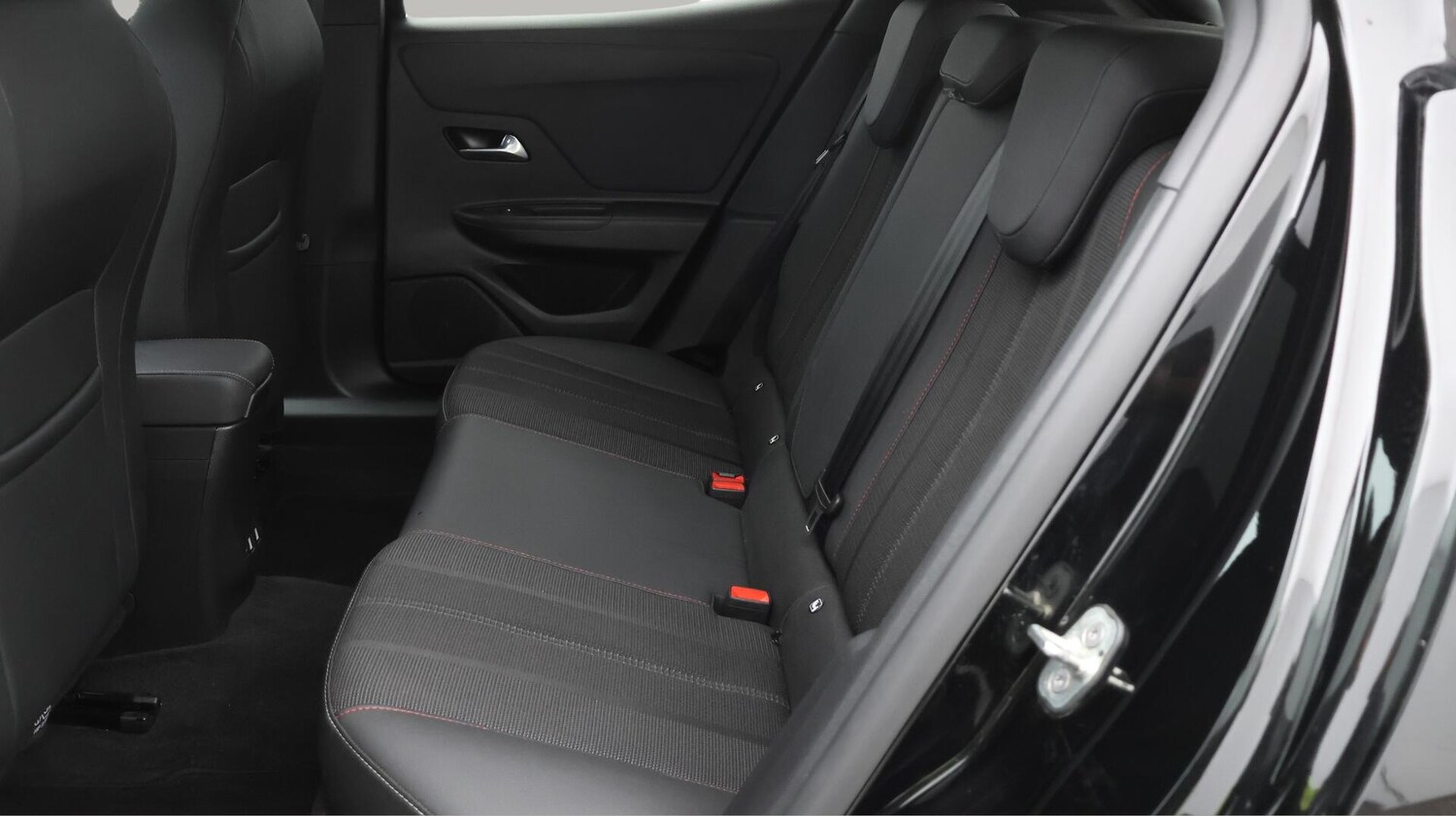Used Vauxhall Mokka 2023 for sale - 75905563: Photo 17