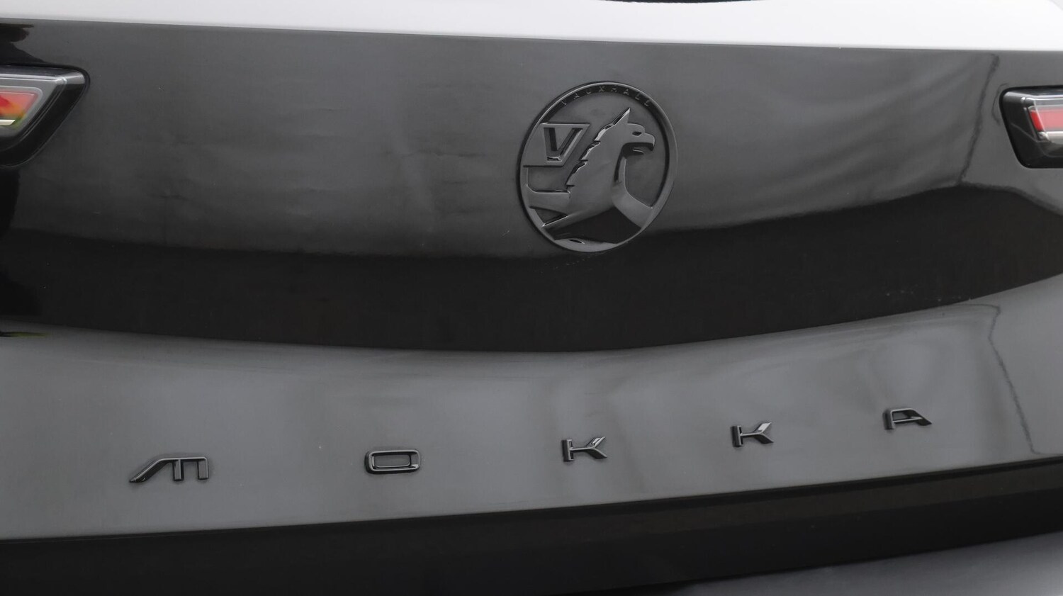 Used Vauxhall Mokka 2023 for sale - 75905563: Photo 21