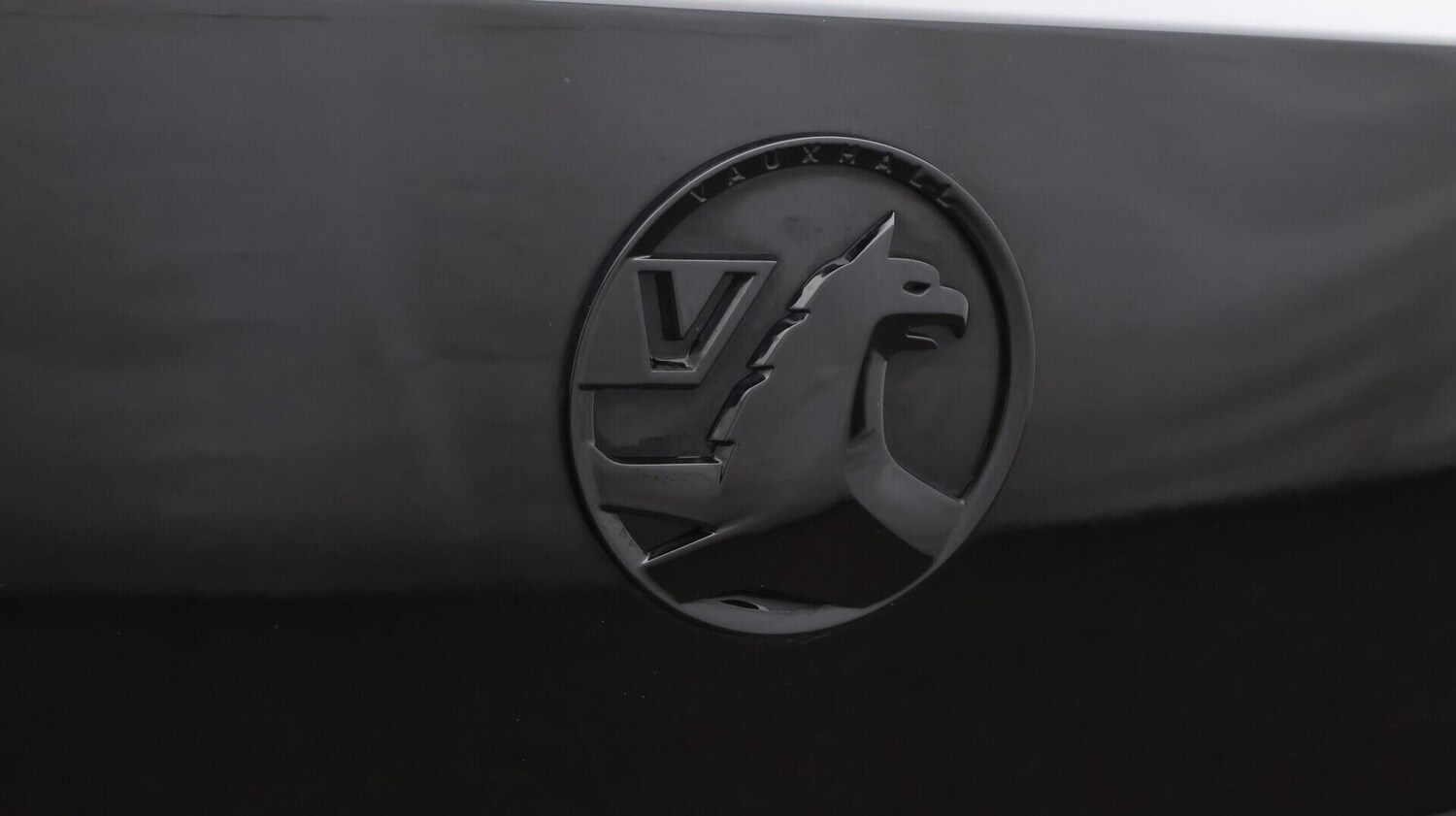 Used Vauxhall Mokka 2023 for sale - 75905563: Photo 22