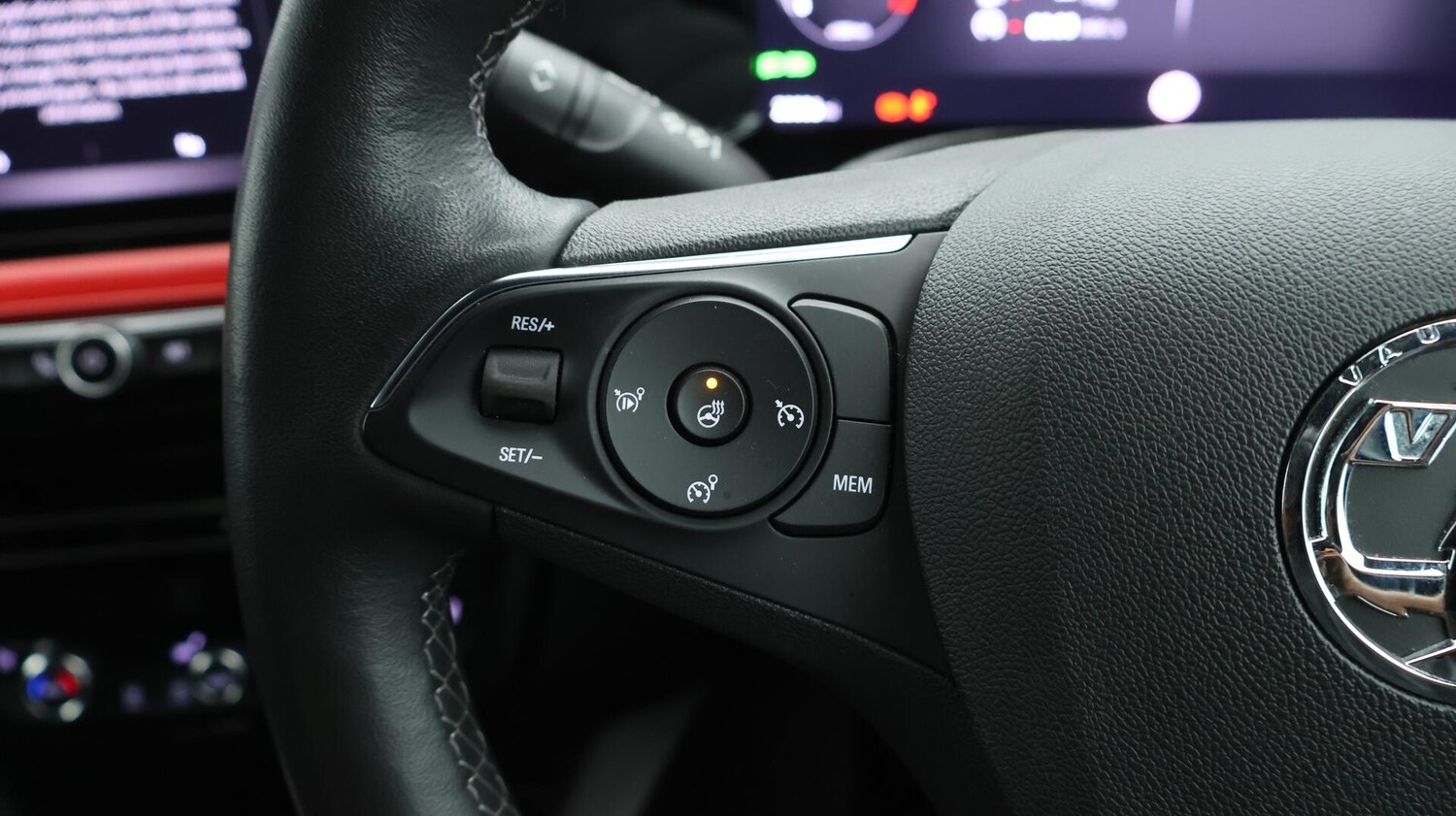Used Vauxhall Mokka 2023 for sale - 75905563: Photo 23
