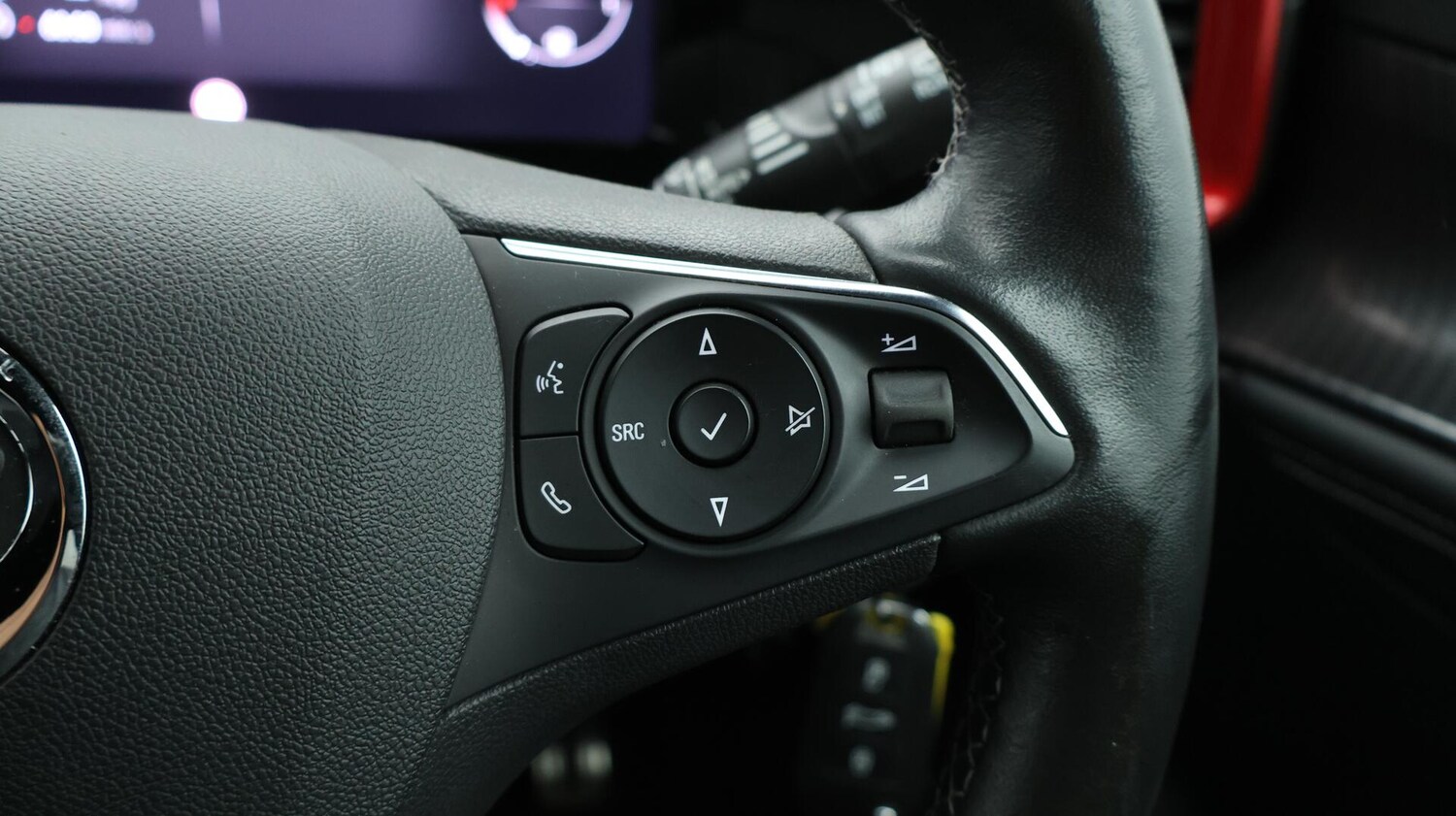 Used Vauxhall Mokka 2023 for sale - 75905563: Photo 24
