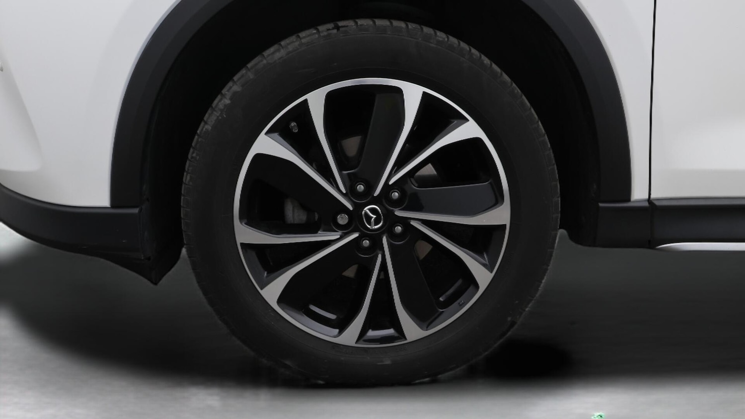Used Mazda CX-5 2023 for sale - 76634209: Photo 19