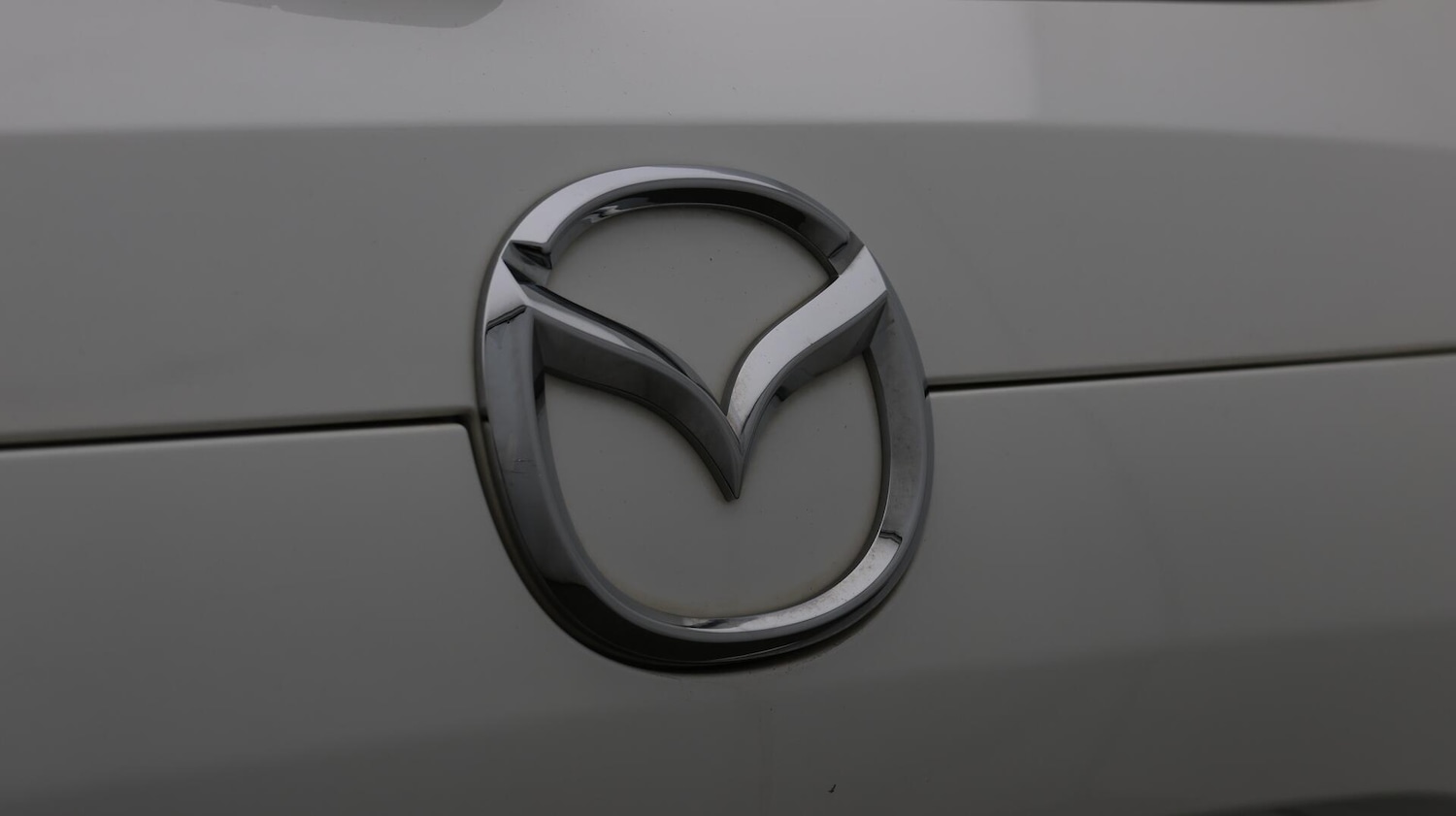 Used Mazda CX-5 2023 for sale - 76634209: Photo 22