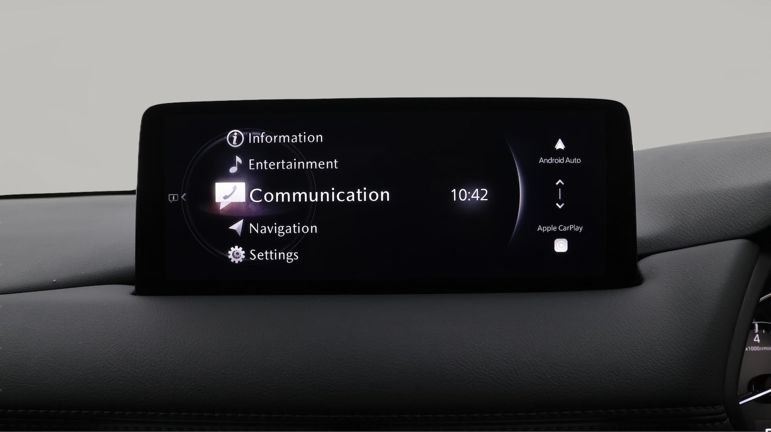 Used Mazda CX-5 2023 for sale - 76634209: Photo 25