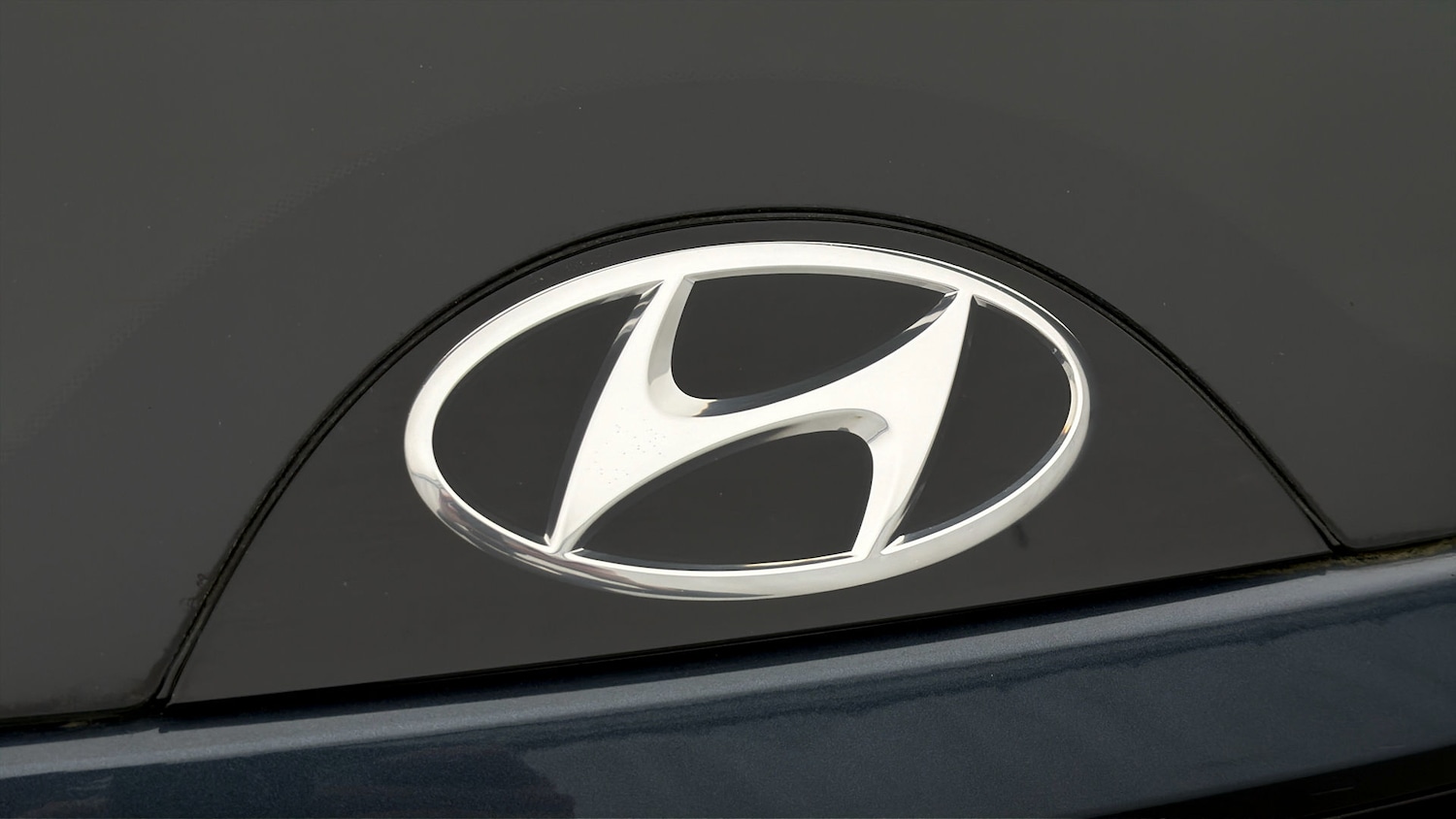 Used Hyundai TUCSON 2023 for sale - 78077496: Photo 20