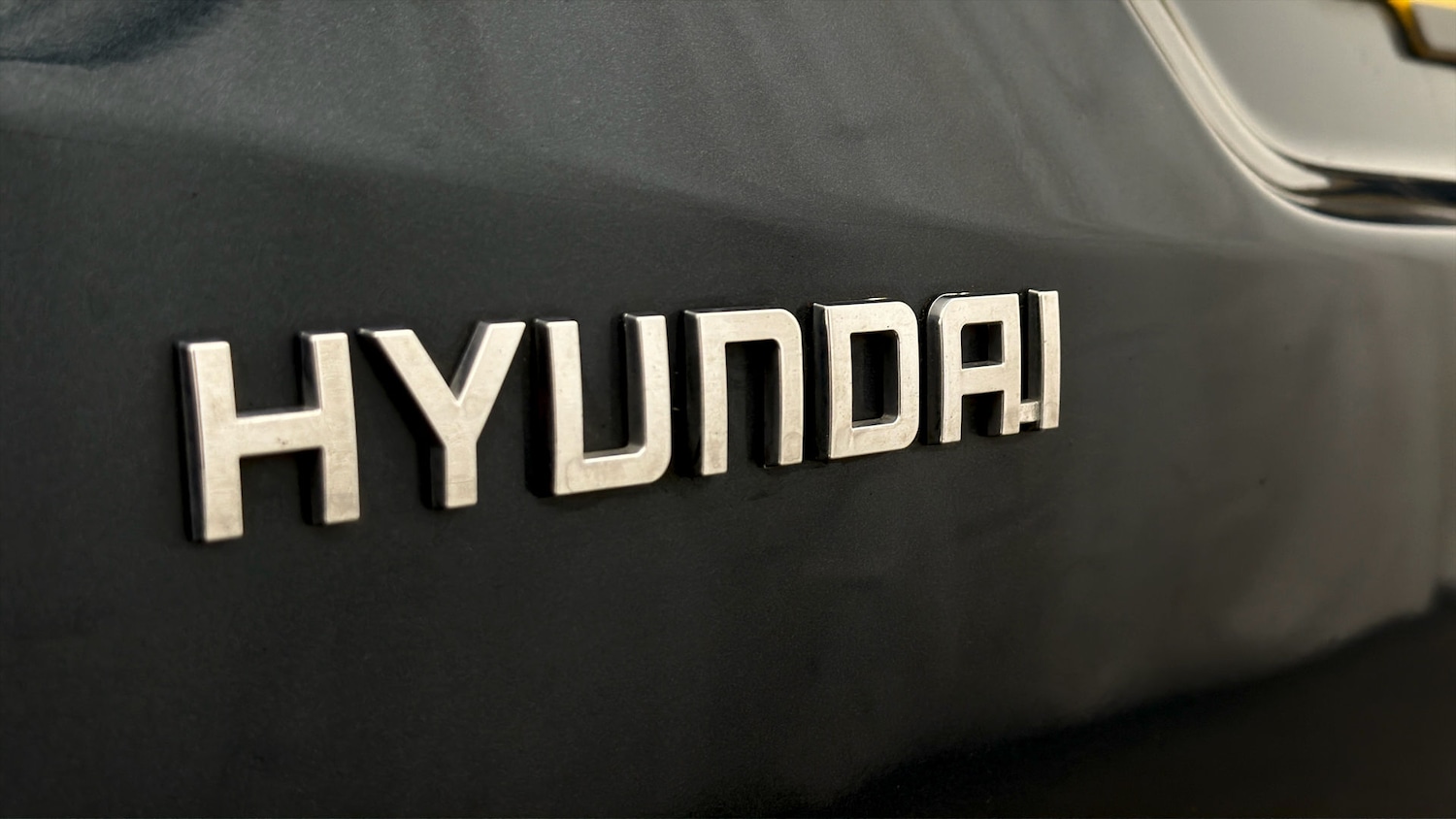 Used Hyundai TUCSON 2023 for sale - 78077496: Photo 22