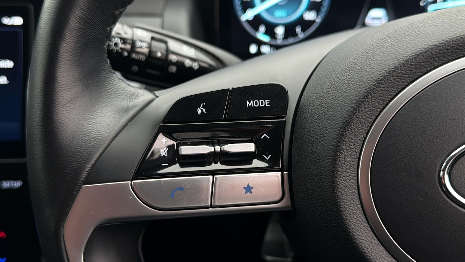 Used Hyundai TUCSON 2023 for sale - 78077496: Photo 23