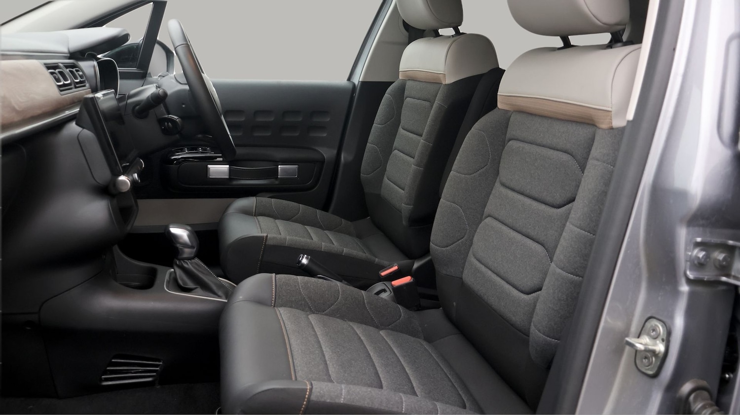 Used Citroen C3 2024 for sale - 77759589: Photo 14