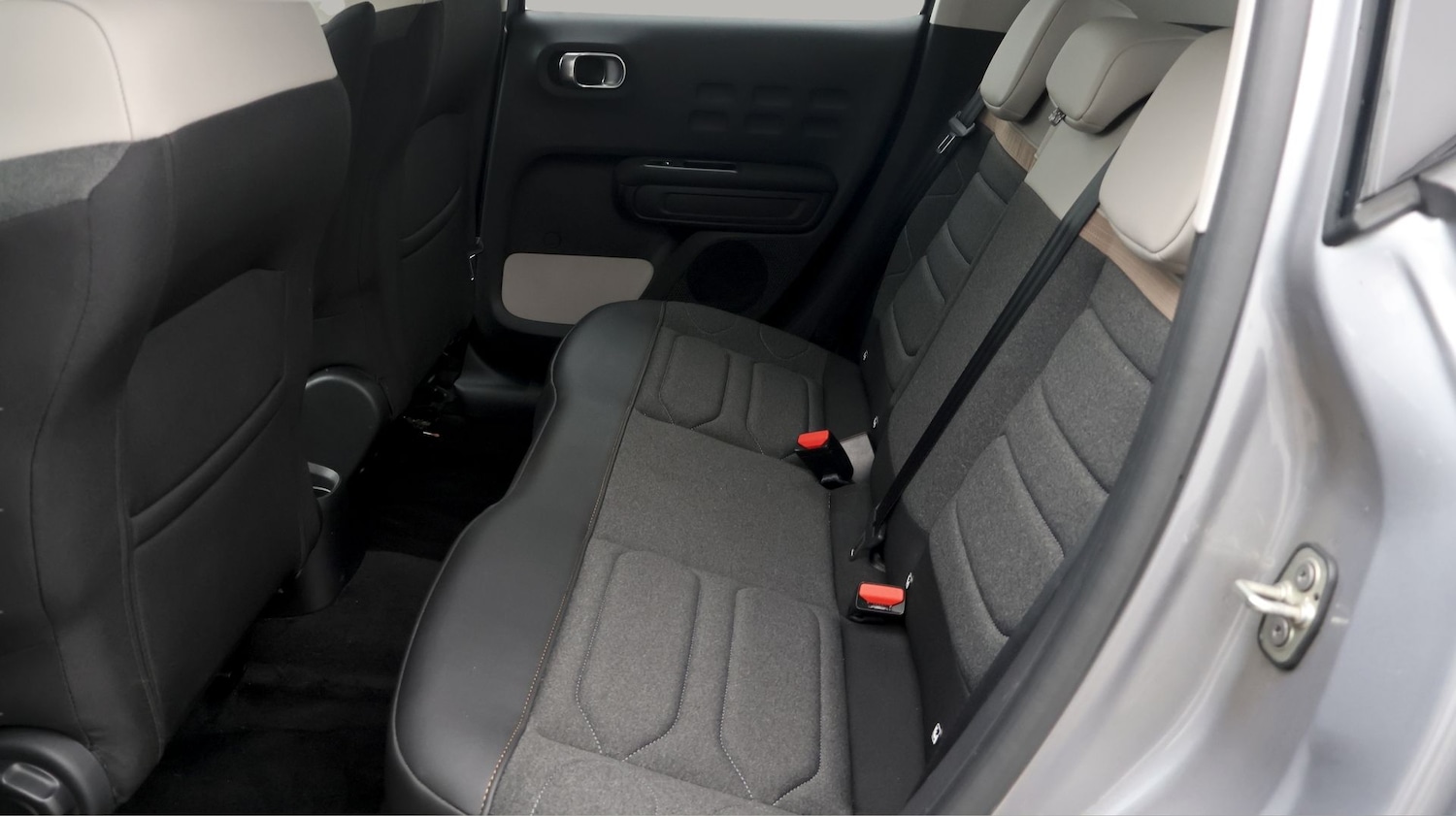 Used Citroen C3 2024 for sale - 77759589: Photo 16