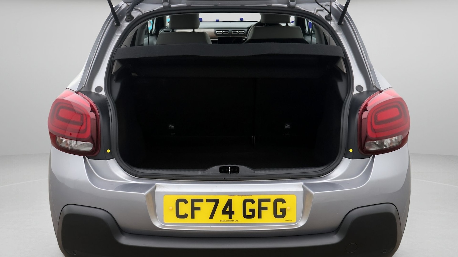 Used Citroen C3 2024 for sale - 77759589: Photo 17