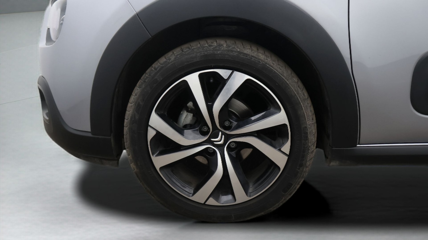 Used Citroen C3 2024 for sale - 77759589: Photo 18